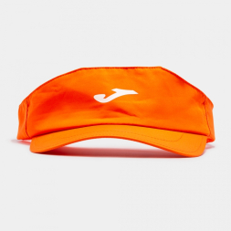 Ассортимент | VISERA TORNEO MULTICOLOR