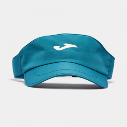 Ассортимент | VISERA TORNEO MULTICOLOR