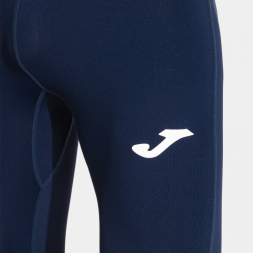 MALLAS LARGAS RECORD MARINO