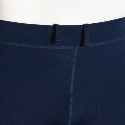 MALLAS LARGAS RECORD MARINO