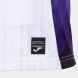CAMISETA MANGA CORTA 2ª ANDERLECHT