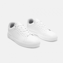 Ассортимент | CLASSIC MEN 2602 BLANCO