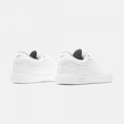 Ассортимент | CLASSIC MEN 2602 BLANCO