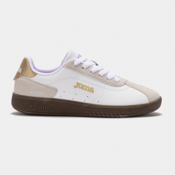 Ассортимент | C.AZION LADY 2518 BLANCO ORO