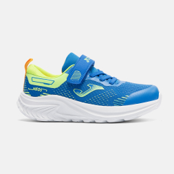 Ассортимент | HEOS JR 2604 ROYAL