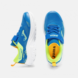 Ассортимент | HEOS JR 2604 ROYAL