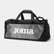 BOLSA DE DEPORTE INDOOR NEGRO