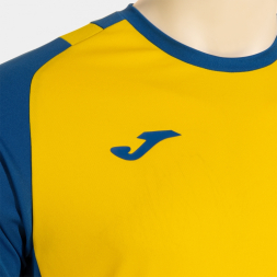 SET LIDER AMARILLO ROYAL