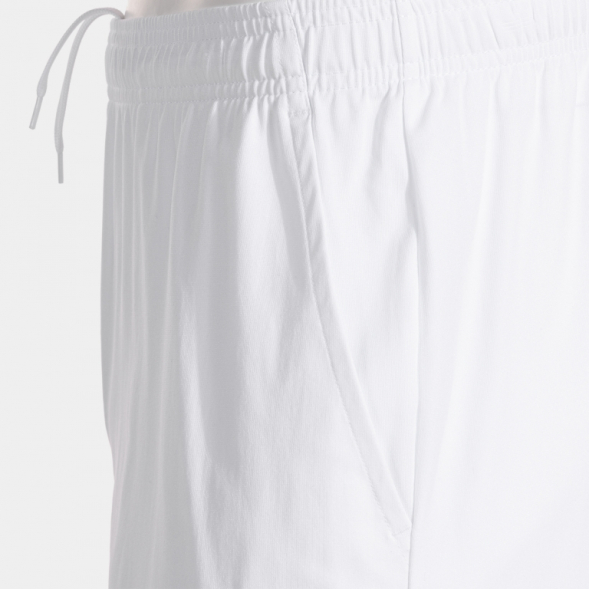 BERMUDA MONTREAL BLANCO