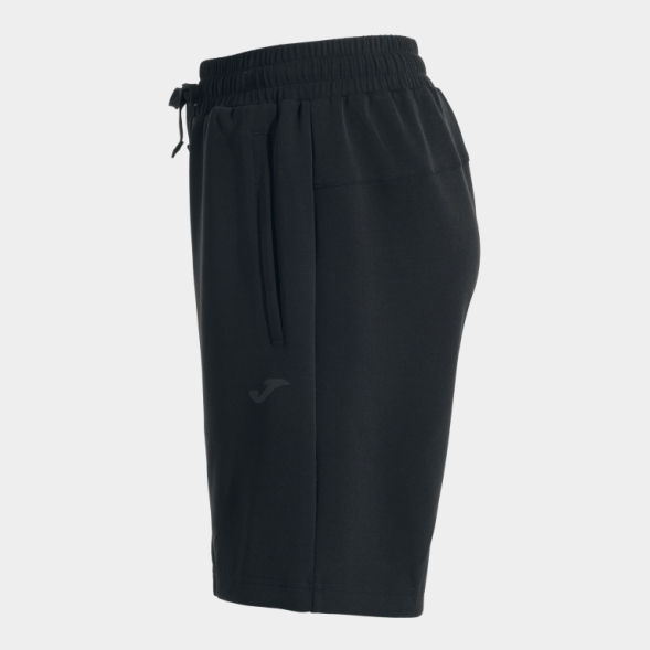 BERMUDA BREATH NEGRO