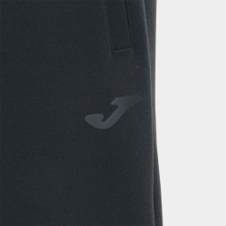 BERMUDA BREATH NEGRO