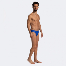 SLIP DE BAÑO SHARK III ROYAL