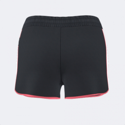 Ассортимент | SHORT BERRY NEGRO BLANCO