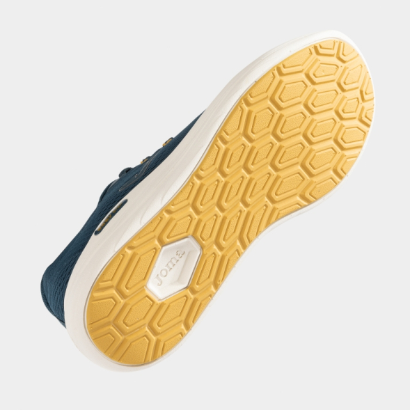 Ассортимент | C.RIBBON MEN 2517 PETRÓLEO