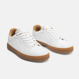 Ассортимент | CLASSIC MEN 2608 BLANCO CAMEL