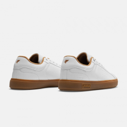 Ассортимент | CLASSIC MEN 2608 BLANCO CAMEL