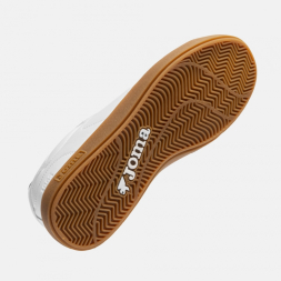 Ассортимент | CLASSIC MEN 2608 BLANCO CAMEL