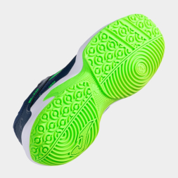 Ассортимент | SLAM JR 2503 MARINO VERDE