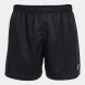 SHORT OLIMPIADA RUGBY NEGRO