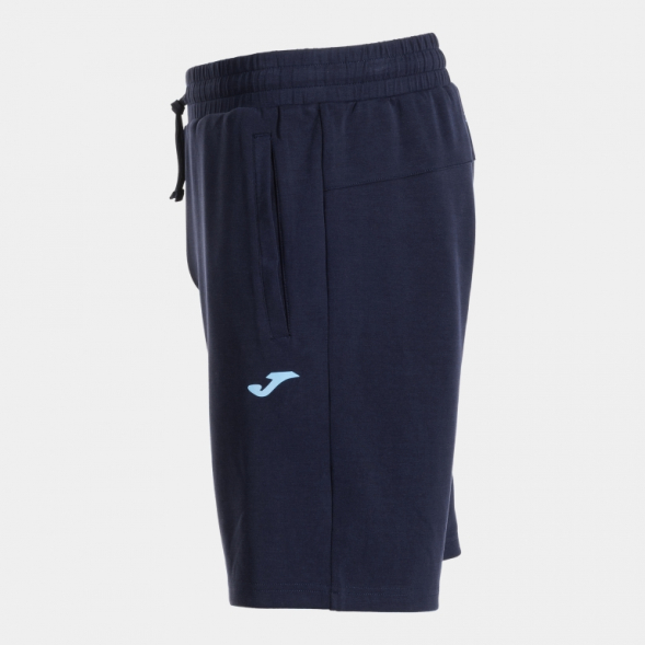 BERMUDA BREATH MARINO