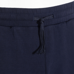 BERMUDA BREATH MARINO