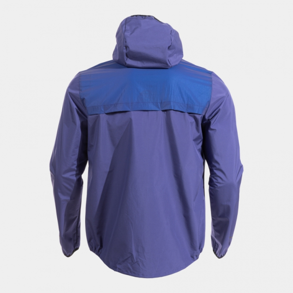 CHUBASQUERO R-NIGHT AZUL