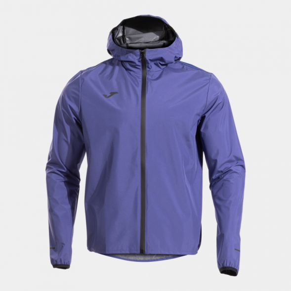 CHUBASQUERO R-NIGHT AZUL