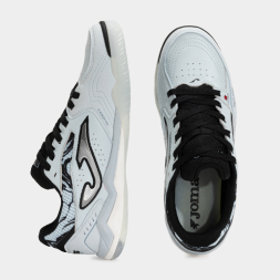 FS REACTIVE 2505 AZUL INDOOR