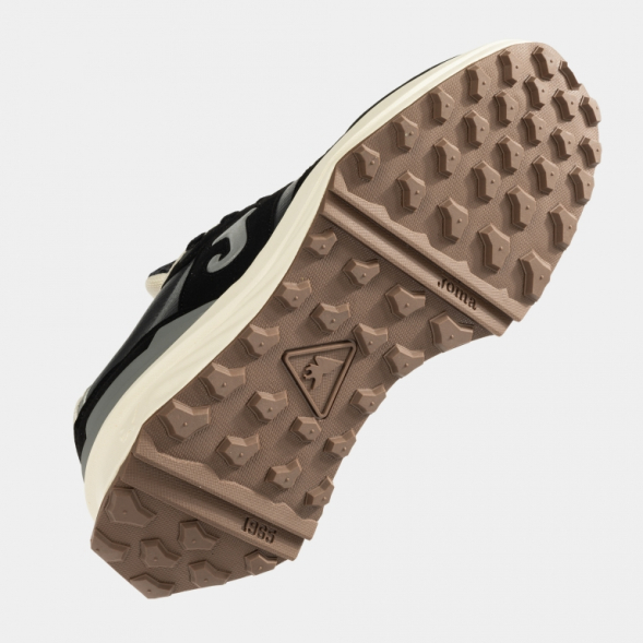 Ассортимент | C.200 MEN 2501 NEGRO