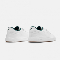 Ассортимент | CLASSIC MEN 2623 BLANCO VERDE