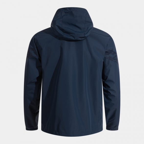 CHUBASQUERO CHAMPIONS VIII DARK NAVY AMARILLO