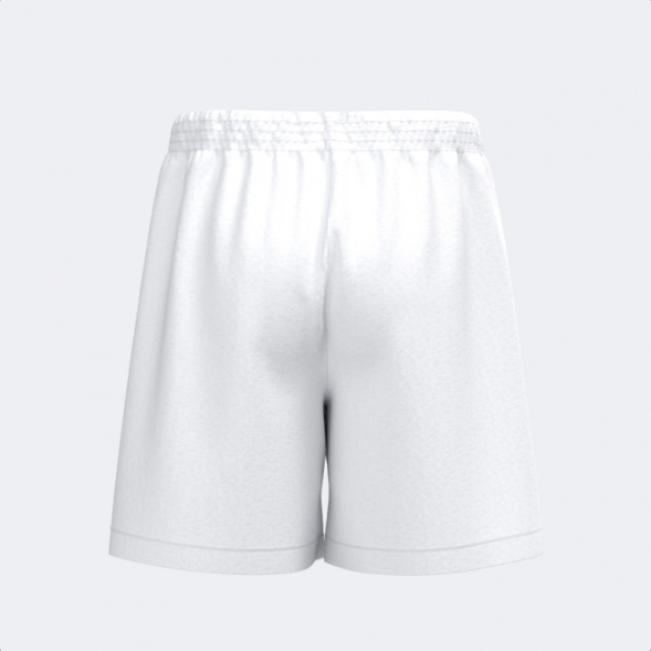 SHORT OLIMPIADA RUGBY BLANCO