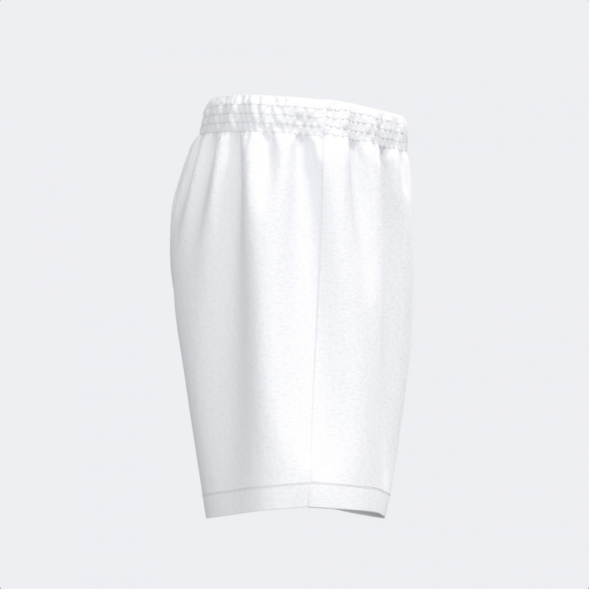 SHORT OLIMPIADA RUGBY BLANCO