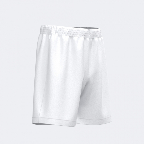 SHORT OLIMPIADA RUGBY BLANCO