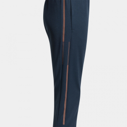 CHÁNDAL CHAMPIONSHIP VIII BURDEOS DARK NAVY