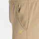 PANTALÓN LARGO INDOOR-GYM BEIGE