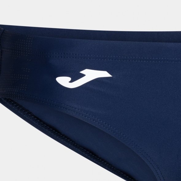 SLIP DE BAÑO SHARK IV DARK NAVY