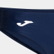 SLIP DE BAÑO SHARK IV DARK NAVY