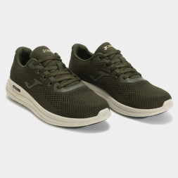 Ассортимент | C.RIBBON MEN 2523 CAQUI