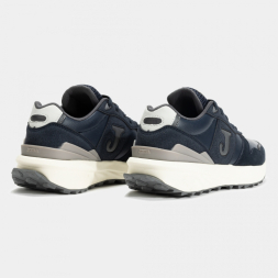 Ассортимент | C.200 MEN 2503 MARINO