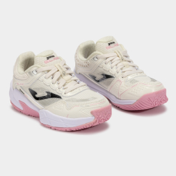 Ассортимент | SLAM JR 2525 BEIGE