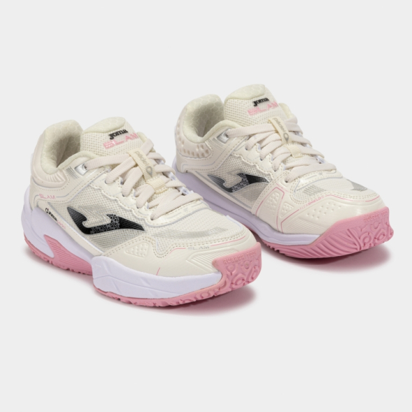 Ассортимент | SLAM JR 2525 BEIGE