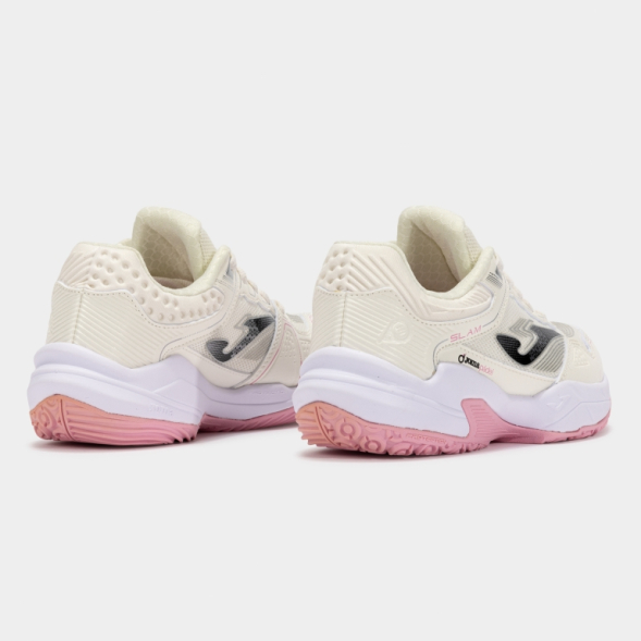 Ассортимент | SLAM JR 2525 BEIGE