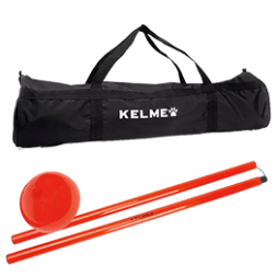 KELME Комплект для тренировок LORA K16XLQC015