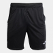 Шорты OPEN III Черный-белый