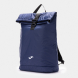 MOCHILA BREATH DARK NAVY