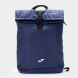 MOCHILA BREATH DARK NAVY