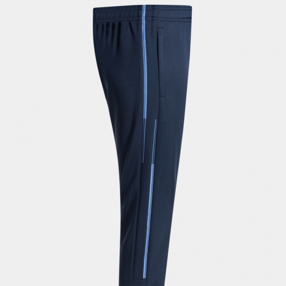 CHÁNDAL CHAMPIONSHIP VIII ROYAL DARK NAVY