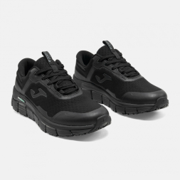 Ассортимент | NERON MEN 2601 NEGRO