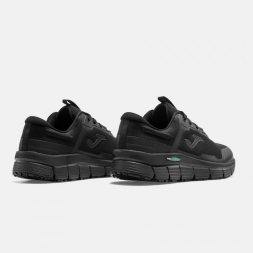 Ассортимент | NERON MEN 2601 NEGRO